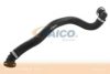 BMW 11727556956 Hose, crankcase breather